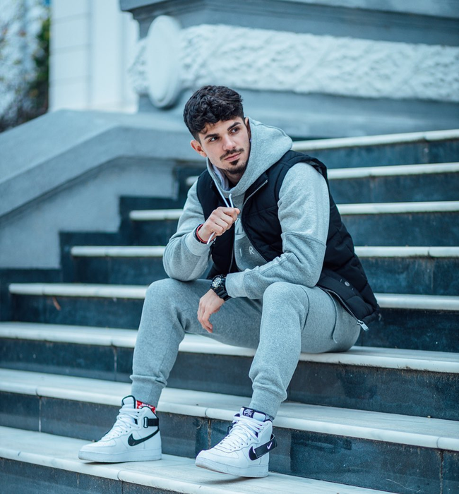 Marius Crăciun, dezvăluiri despre cum i s-a schimbat viaţa după participarea la Survivor: „Mi-a dat o experienţă de viaţă în plus”