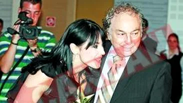 Teo, in carti pentru Revelionul de la TVR