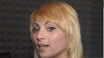 Violata de propriul tata! Povestea crunta a femeii alaturi de care Nicolae Guta a trait doi ani o poveste de dragoste