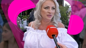 Fosta asistentă TV își pregătește fiica pentru celebritatea de pe TikTok. După ce a renunțat la televiziune și a devenit mamă, și-a schimbat complet prioritățile