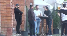 Galerie foto - poza 1