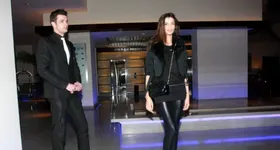 Galerie foto - poza 2