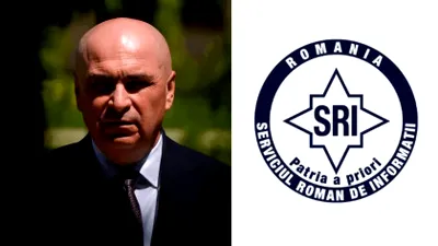 Bolojan intră în coliziune cu SRI. Spune că a aflat din presă de contractul cu Digi de 200 de milioane de euro. SRI spune că a fost coordonat de Guvern