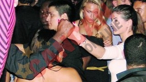 Cele 5 minciuni flagrante ale Monicai