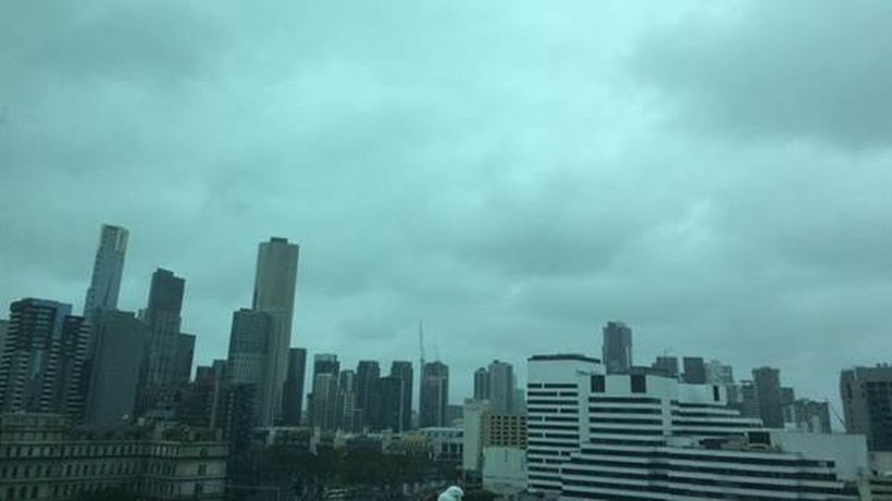 Au murit în urma celui mai straniu fenomen meteo care s-ar putea repeta! Mai bine de 8 mii de oameni au fost afectaţi