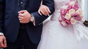 Escrocheria prin care două femei s-au căsătorit cu 19 bărbați și le-au luat banii! Cum au fost prinse
