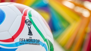 Meciul „Pride” de la Campionatul Mondial de Fotbal se va disputa între Iran și Egipt