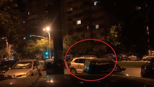 Care a fost ultimul mesaj al sopranei Adriana Mesteș, înainte să moară. Nimic nu prevestea tragedia