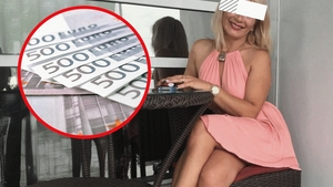 Cine a „turnat-o” pe femeia din Sibiu care și-a ucis mama pentru 1 milion de €. Greșeala care i-a distrus planul perfect!