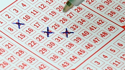 Loto 6 din 49. Rezultatele extragerii. Loto 6 din 49, numerele de joi, 1 noiembrie 2018
