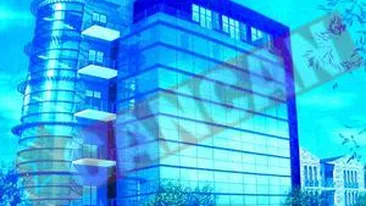 Azil de cinci stelepentru bunicii Capitalei