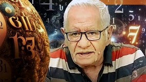 Mihai Voropchievici nominalizează zodia care va primi vestea mult așteptată în a doua jumătate a anului 2026: "A sosit momentul!"