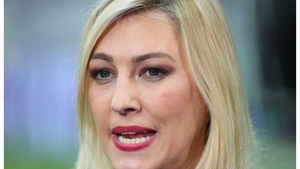 Kelly Cats nu spune nu întâlnirilor, după divorțul de Tom Cates