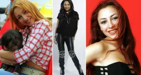 Galerie foto - poza 4