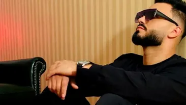 Cum l-a cucerit Georgiana pe Jador! Cât a durat până au ajuns în pat. „O respect foarte mult, am așteptat  luni de zile să pot să mă ating de ea”