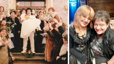 Diagnosticat cu cancer, Leo Iorga are nevoie urgent de tratament. Decizia disperată luată de soția lui