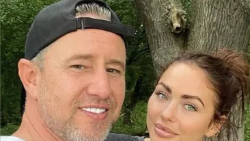 Ce înseamnă, de fapt, numele ales de Laurenţiu Reghecampf pentru băieţelul făcut cu iubita sa, Corina Caciuc? Explicaţia surprinzătoare