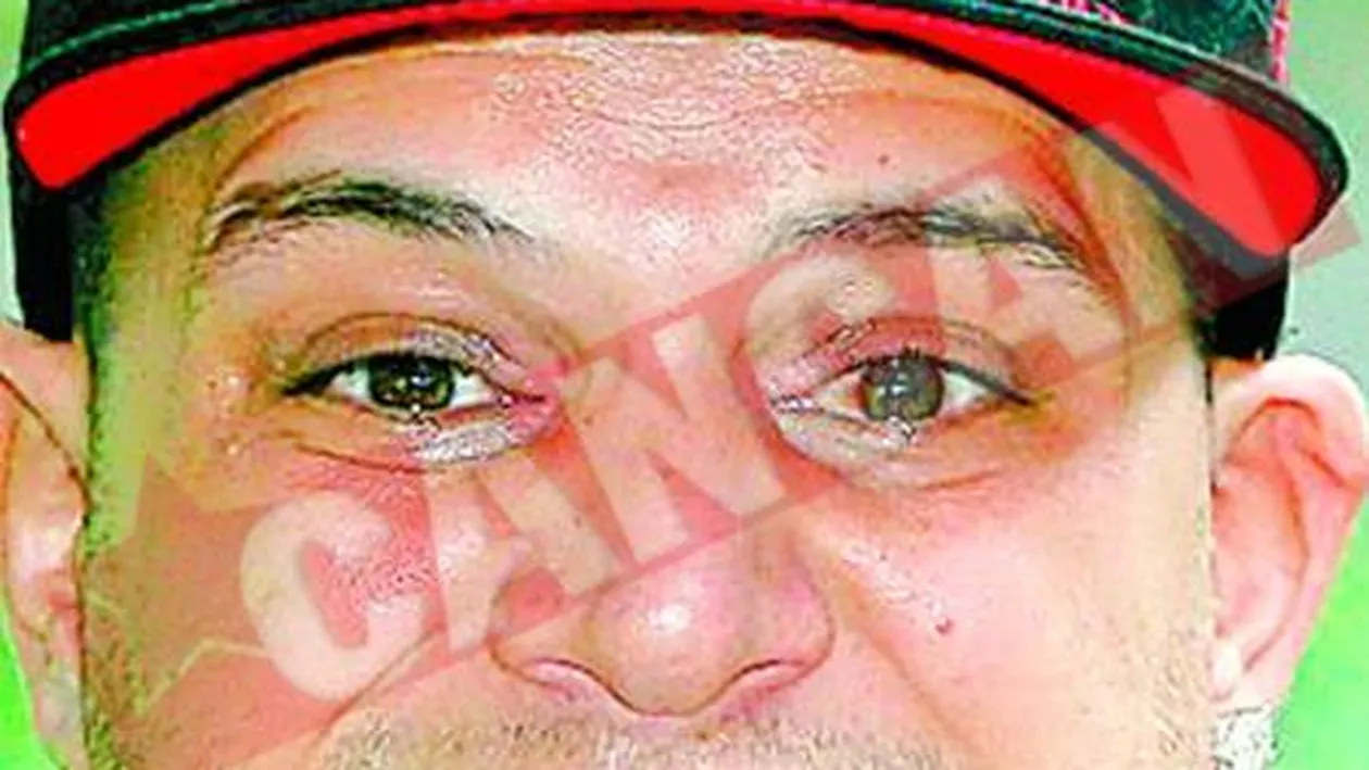 S-a culcat cu 1.000 de femei