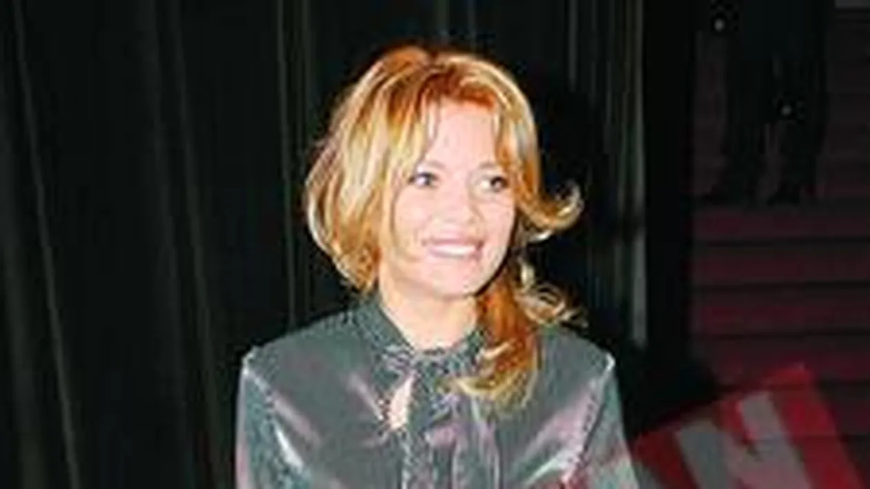 Nu au vrut-o sponsorii!