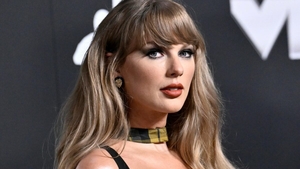 Acuzații grave la adresa lui Taylor Swift. A fost depusă o plângere la un tribunal federal din California