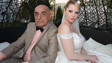 Oana Lis a aparut din nou la TV! Telespectatorii s-au crucit: S-A INGRASAT ENORM! Ce sa fac daca-mi place sa mananc