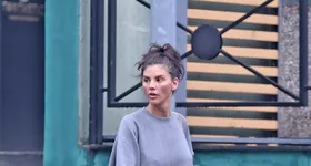 Galerie foto - poza 3