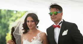 Galerie foto - poza 4