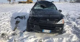 Galerie foto - poza 2