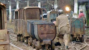 Tragedie fără margini într-o mină din Gorj. Încă un miner a murit în subteran