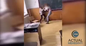 Galerie foto - poza 3