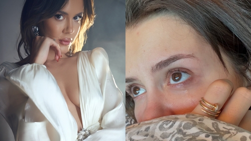 Emily, la un pas de tragedie! Povestea tulburătoare a depresiei care i-a schimbat viața