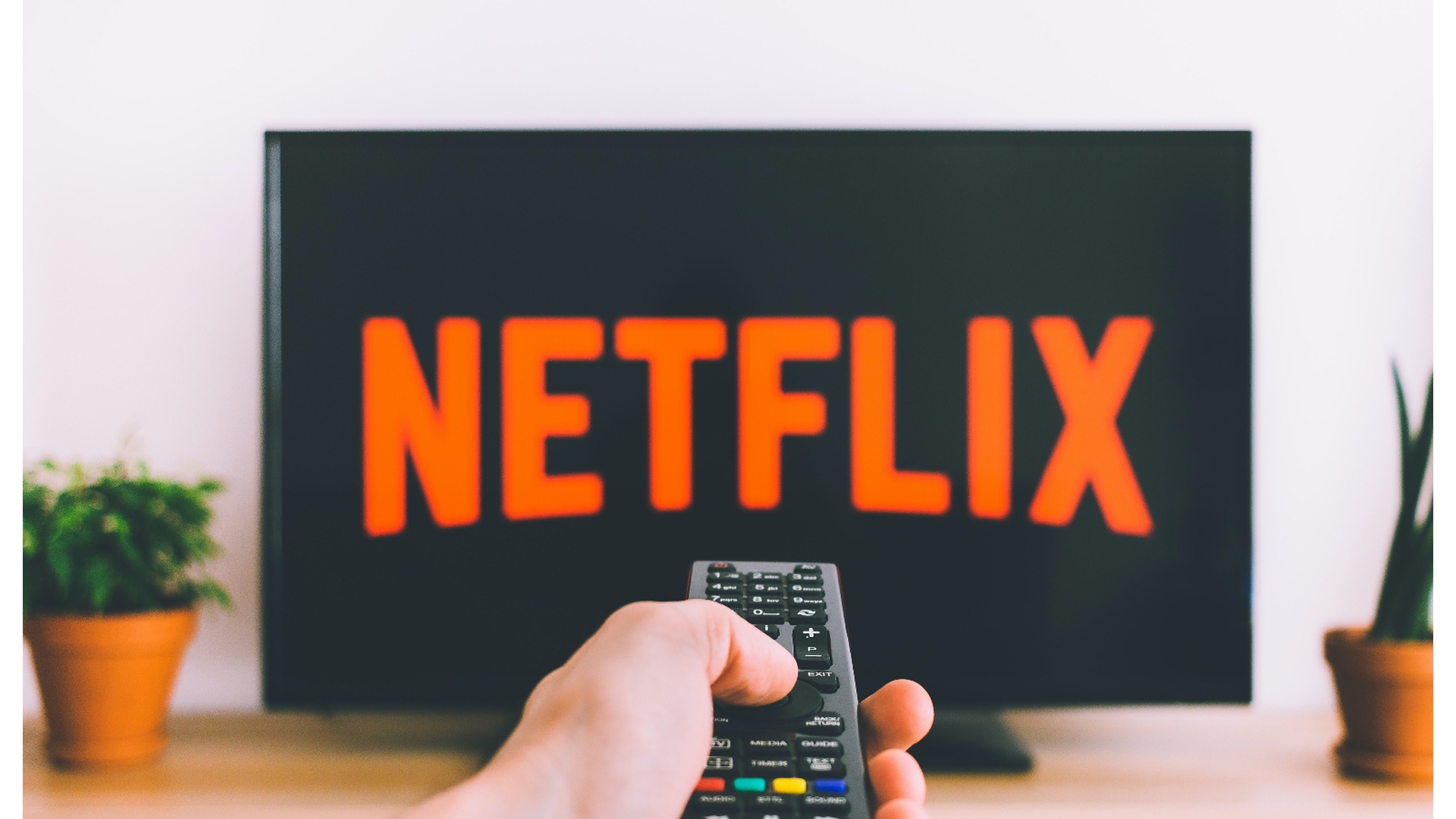 Filmul care a spart topurile pe Netflix în luna iulie. A urcat rapid și-n preferințele românilor