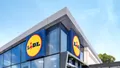 Investiții utile pentru atelierul de acasă: unelte PARKSIDE la LIDL care acoperă lucrări diverse