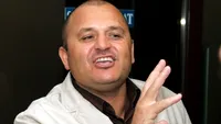 ADRIAN MITITELU i-a ”luat faţa” lui VICTOR PIŢURCĂ în scandalul dezafilierii Craiovei