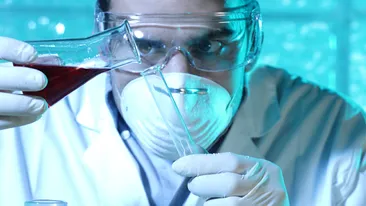 Coronavirus în România. Nou record de infectări! 698 în ultimele 24 de ore