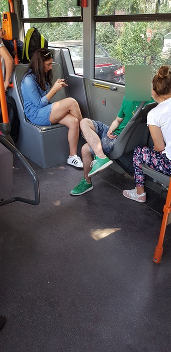 Jandarmerița Ștefania Nistor, la câteva săptămâni după bătaia încasată