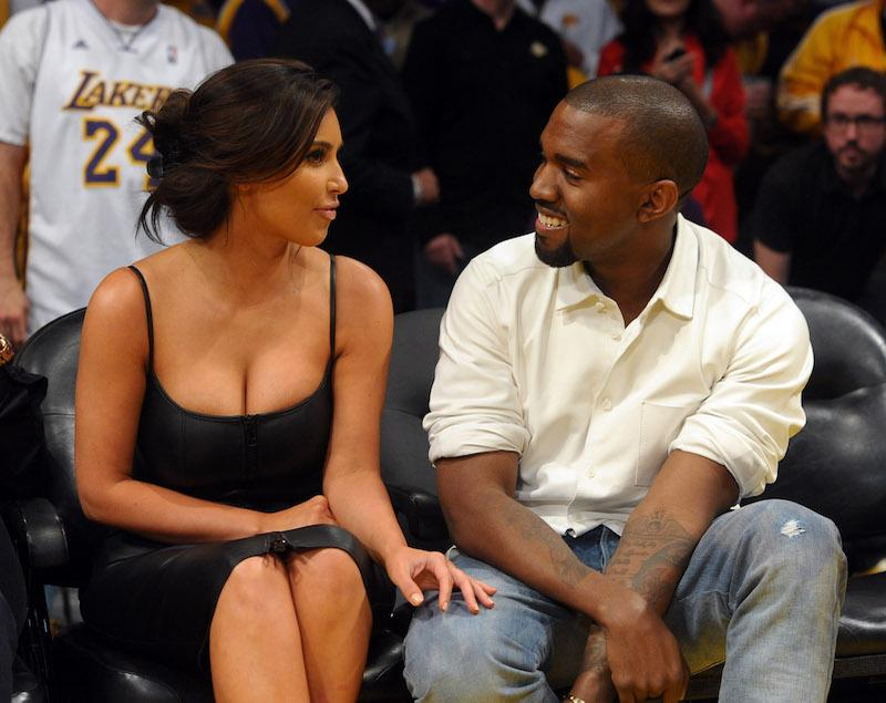 Fostul iubit al lui Kim Kardashian, dezvăluiri intime din dormitor! Sexul dura și 12 ore, cu pauze pentru a-și retușa machiajul