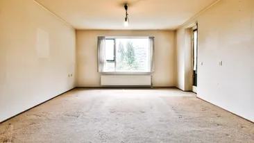 Cât te costă anual un apartament gol în România, în 2026. Plătești o sumă mare chiar dacă nu locuiește nimeni