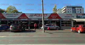 Galerie foto - poza 3