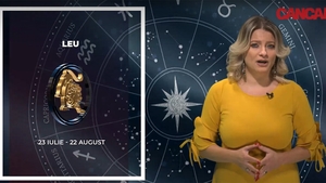 Horoscop zilnic 21 septembrie 2021. Lună Plină în zodia Pești