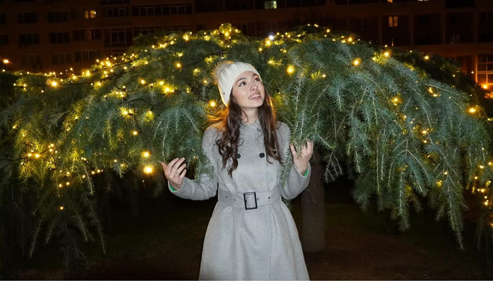 Cât de mult s-a schimbat Laura Bretan, câștigătoarea sezonului 6 de la Românii au Talent! Și-a îndeplinit un vis îndrăzneț