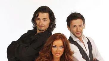 Bianca Dragusanu, mandra de fostul ei partener. A slabit, s-a tuns si arata foarte bine. Normal ca tinem legatura