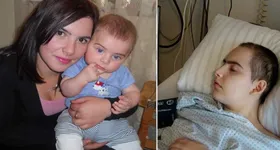 Galerie foto - poza 3