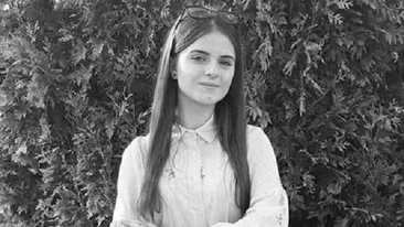 Acesta este raportul integral cu privire la lipsa de intervenție a autorităților pentru salvarea Alexandrei! Unchiul ei acuză doi politicieni