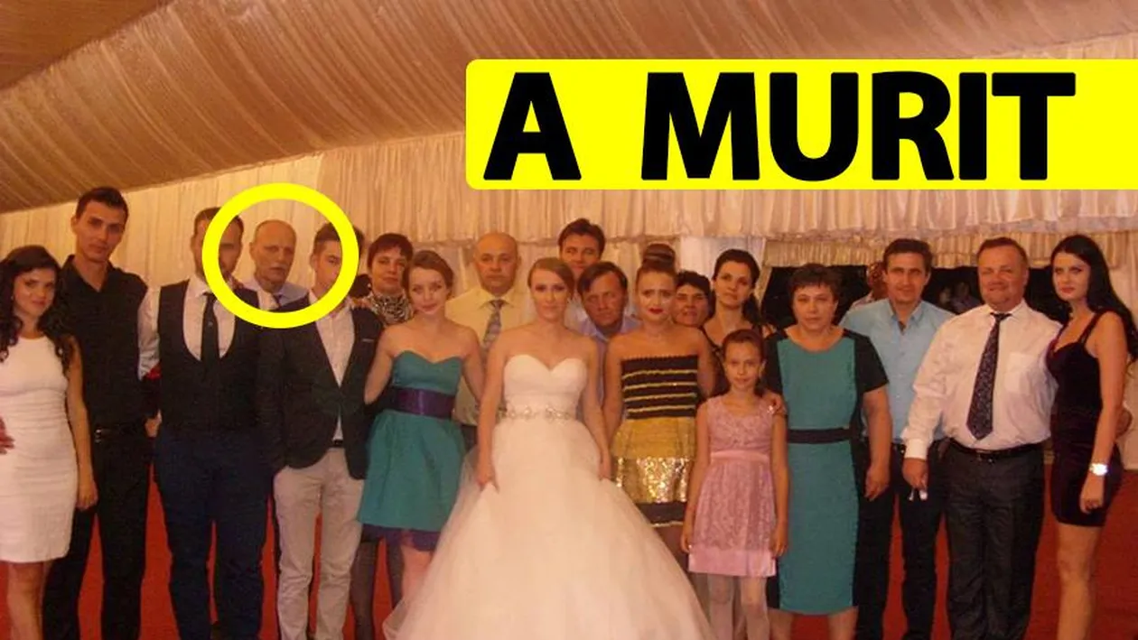 Doliu în România. A murit. Înmormântarea va avea loc joi, 11 aprilie, la Cimitirul Central