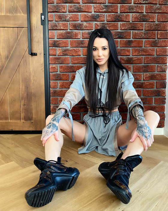 Roxana Vancea şi Dragoş Paiu şi-au retras copilul de la şcoala privată. De ce au recurs la acest gest