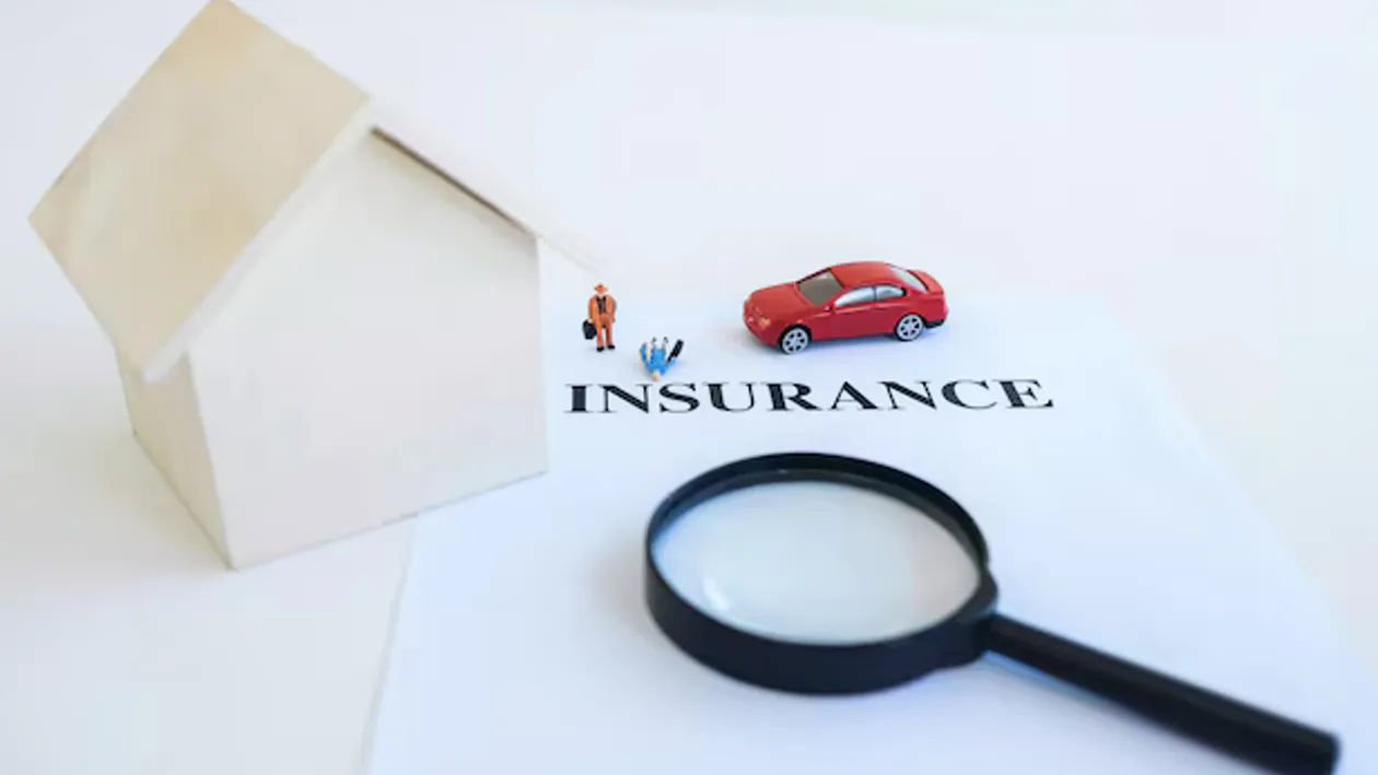 (P) Cum pot verifica dacă firma la care am RCA e pe cale să intre în faliment?