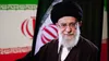 Înmormântarea lui Ali Khamenei a fost amânată, după ce un pod a fost bombardat