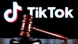 Mini-succes pentru TikTok în America. Ce a decis Curtea supremă