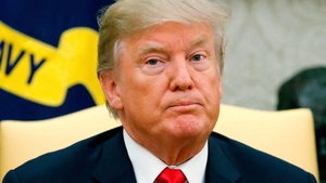 Rusia îl pune la zid pe Trump: ”Nu suntem participanţi ai 'Twitter-diplomaţiei', ci adepţii unor abordări serioase”